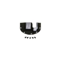 Picture of Rugged Ridge RUG Skid Plates - 16597.30