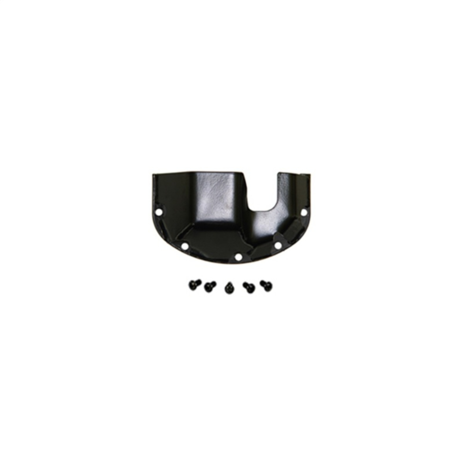Picture of Rugged Ridge RUG Skid Plates - 16597.30