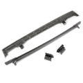 Picture of Rugged Ridge RUG Exo-Tops Soft Tops - 13516.10