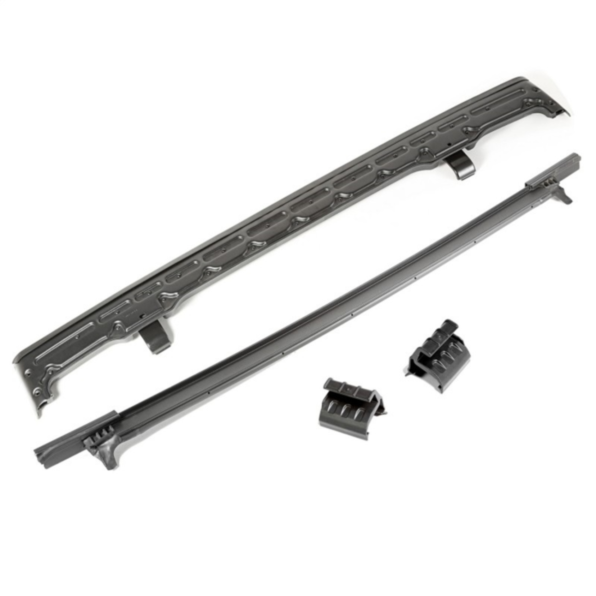 Picture of Rugged Ridge RUG Exo-Tops Soft Tops - 13516.10
