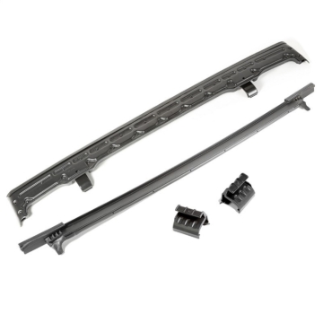 Picture of Rugged Ridge RUG Exo-Tops Soft Tops - 13516.10