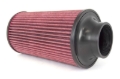 Picture of Rugged Ridge RUG Air Filters - 17753.01