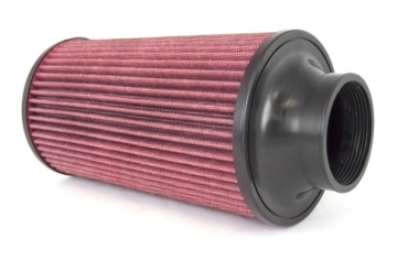 Picture of Rugged Ridge RUG Air Filters - 17753.01
