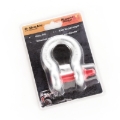 Picture of Rugged Ridge RUG D-Rings Shackle Kits - 11235.16