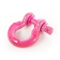 Picture of Rugged Ridge RUG D-Ring Isolator Kits Shackle Kits - 11235.34