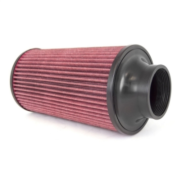 Picture of Rugged Ridge RUG Air Filters - 17753.03