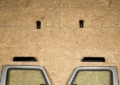 Picture of Rugged Ridge RUG Door Hardware - 12107.14