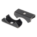 Picture of Rugged Ridge RUG Hardware - 18267.01