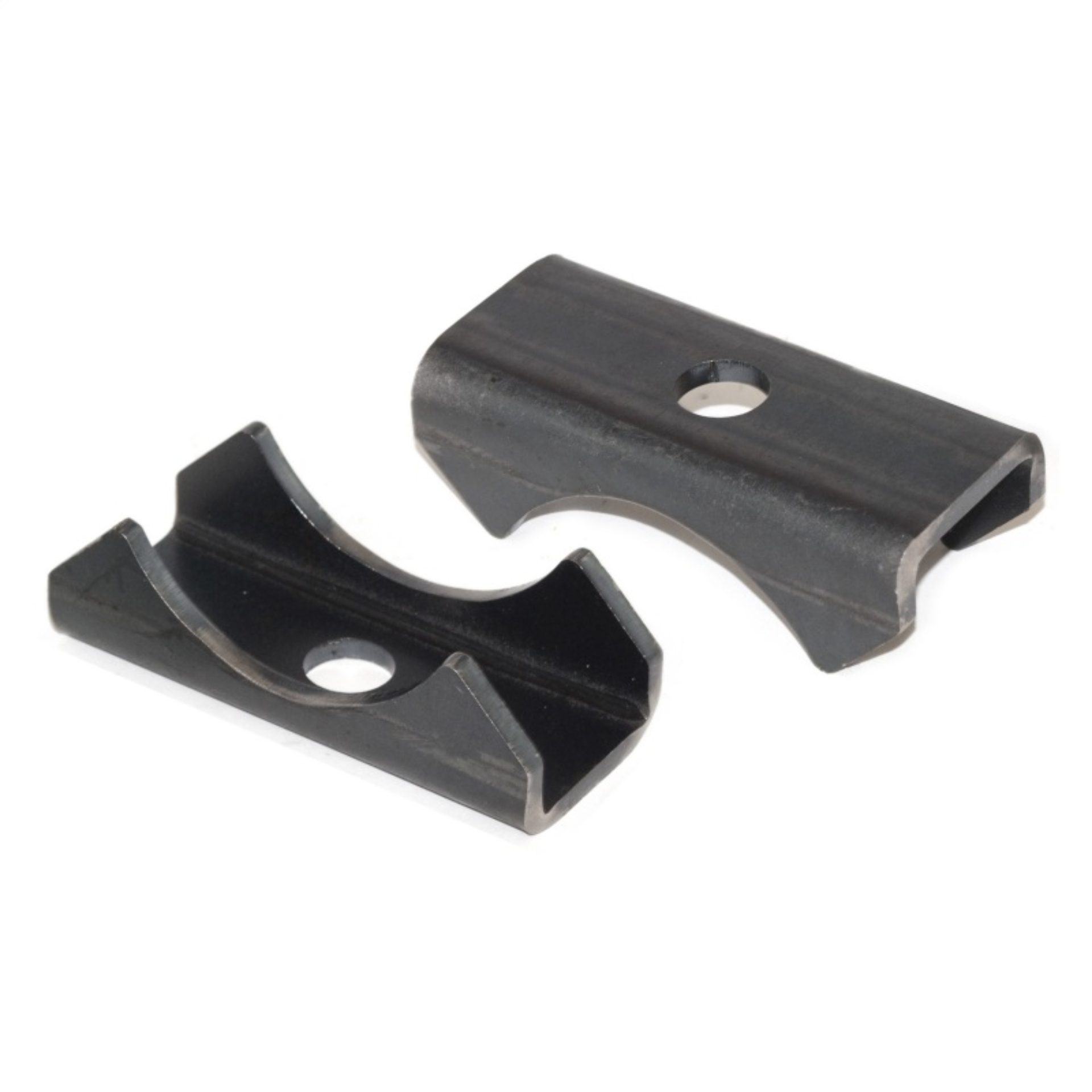 Picture of Rugged Ridge RUG Hardware - 18267.01