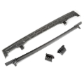 Picture of Rugged Ridge RUG Exo-Tops Soft Tops - 13516.10
