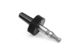 Picture of Rugged Ridge RUG Speedometer Gears Transmission Internals - 18760.07