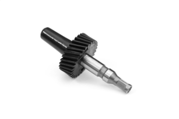 Picture of Rugged Ridge RUG Speedometer Gears Transmission Internals - 18760.07