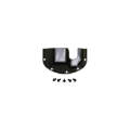 Picture of Rugged Ridge RUG Skid Plates - 16597.30