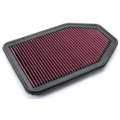 Picture of Rugged Ridge RUG Air Filters - 17753.01