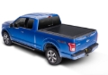 Picture of Retrax RTX RetraxONE MX Retractable Bed Covers - 60721