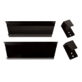 Picture of Rugged Ridge RUG Door Hardware - 12107.14