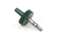 Picture of Rugged Ridge RUG Speedometer Gears Transmission Internals - 18760.11