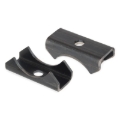 Picture of Rugged Ridge RUG Hardware - 18267.01