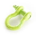 Picture of Rugged Ridge RUG D-Rings Shackle Kits - 11235.22