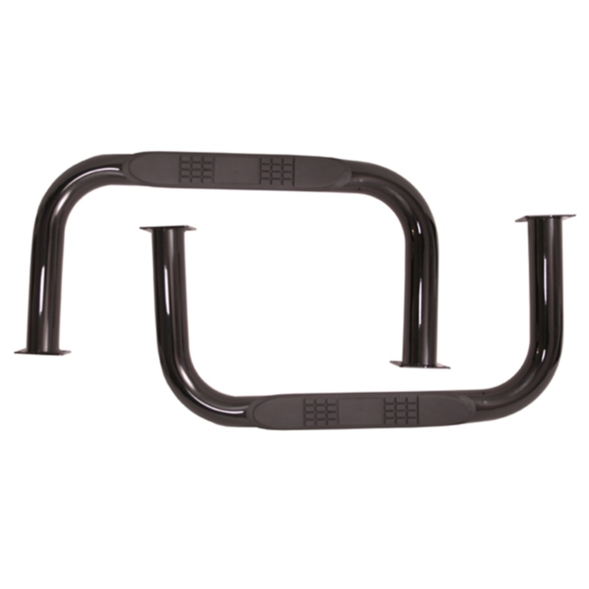 Picture of Rugged Ridge RUG Nerf Bars - 11504.01