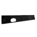 Picture of Rugged Ridge RUG Interior Dash Kits Dash & Interior Trim - 13320.10