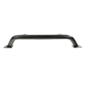 Picture of Rugged Ridge RUG Bumpers Front - 11548.74