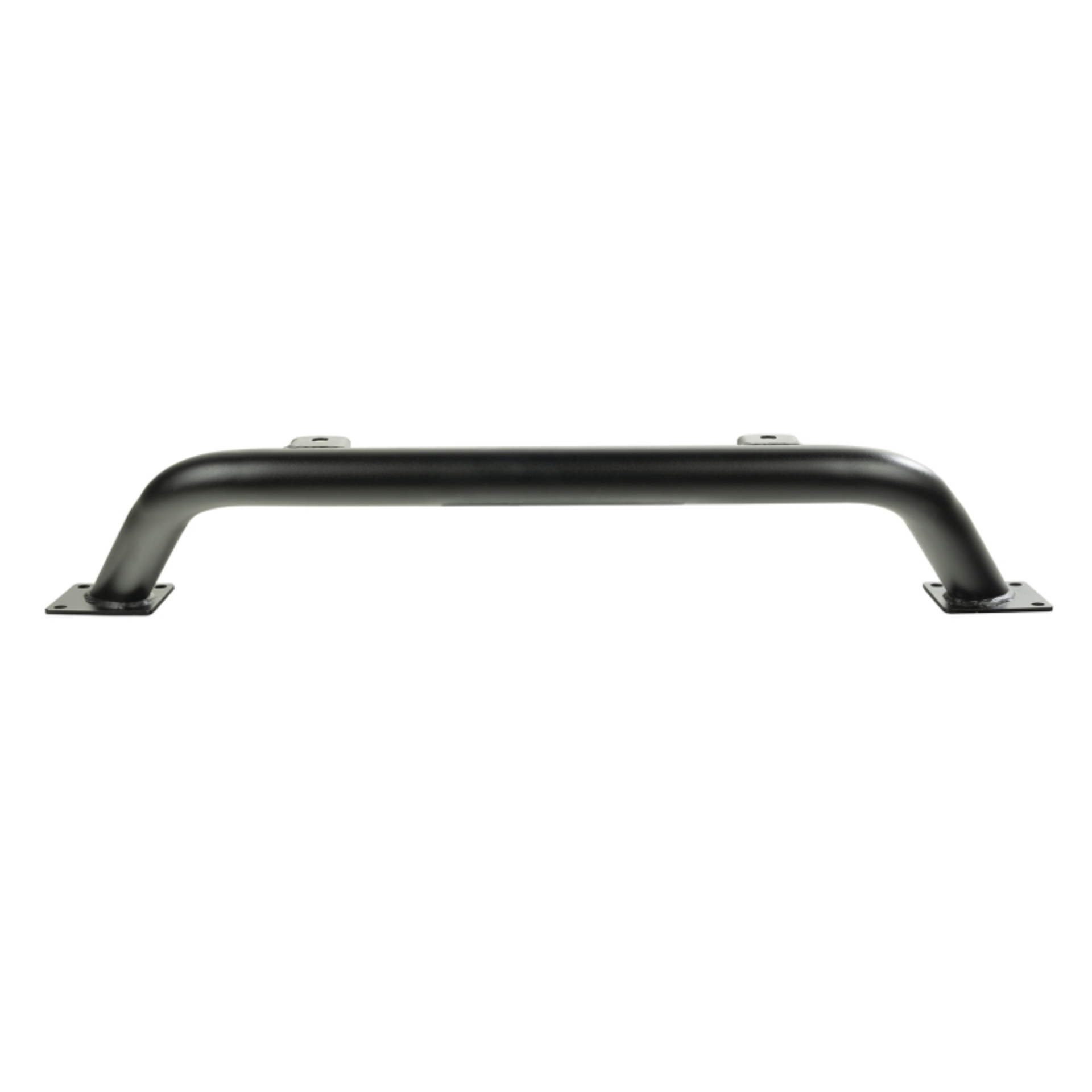 Picture of Rugged Ridge RUG Bumpers Front - 11548.74