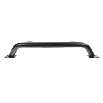 Picture of Rugged Ridge RUG Bumpers Front - 11548.74