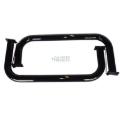 Picture of Rugged Ridge RUG Nerf Bars - 11504.03