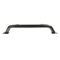 Picture of Rugged Ridge RUG Bumpers Front - 11548.74