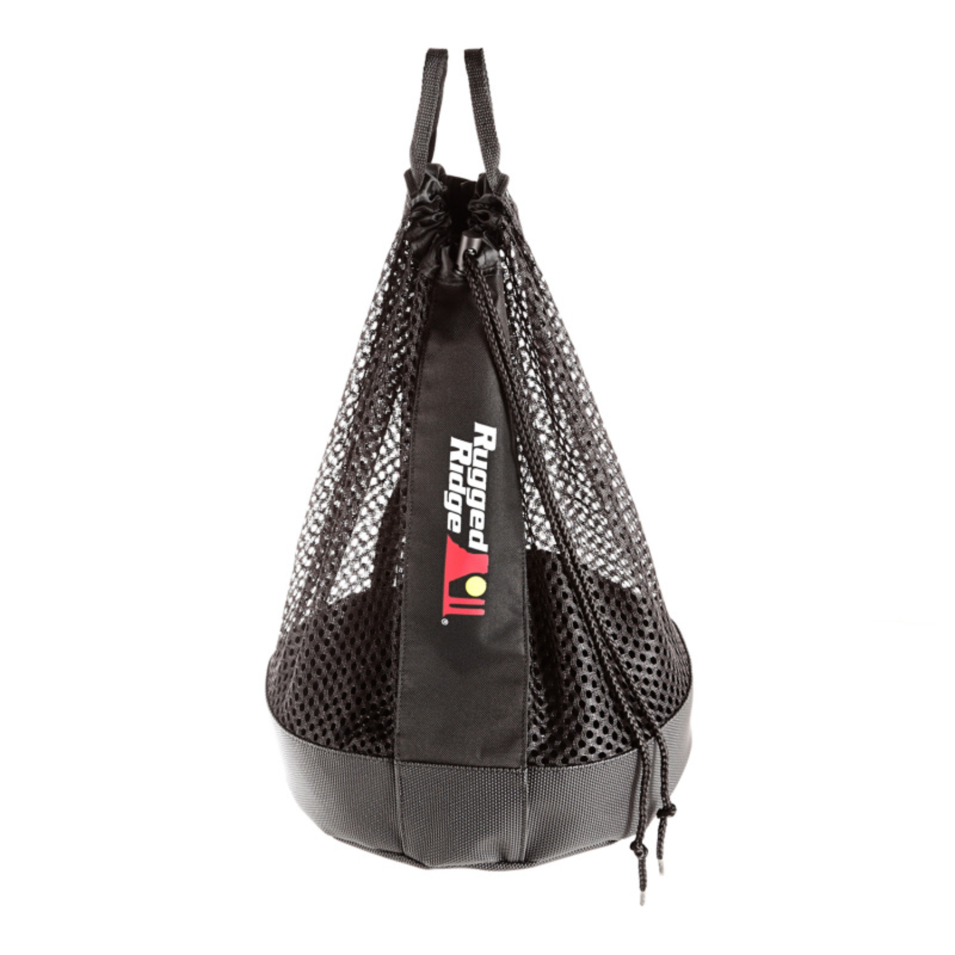 Picture of Rugged Ridge RUG Recovery Gear Recovery Boards - 15104.39