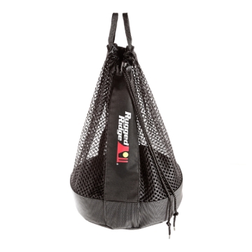 Picture of Rugged Ridge RUG Recovery Gear Recovery Boards - 15104.39