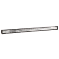 Picture of Rugged Ridge RUG LED Light Bars Light Strip LED - 15209.06