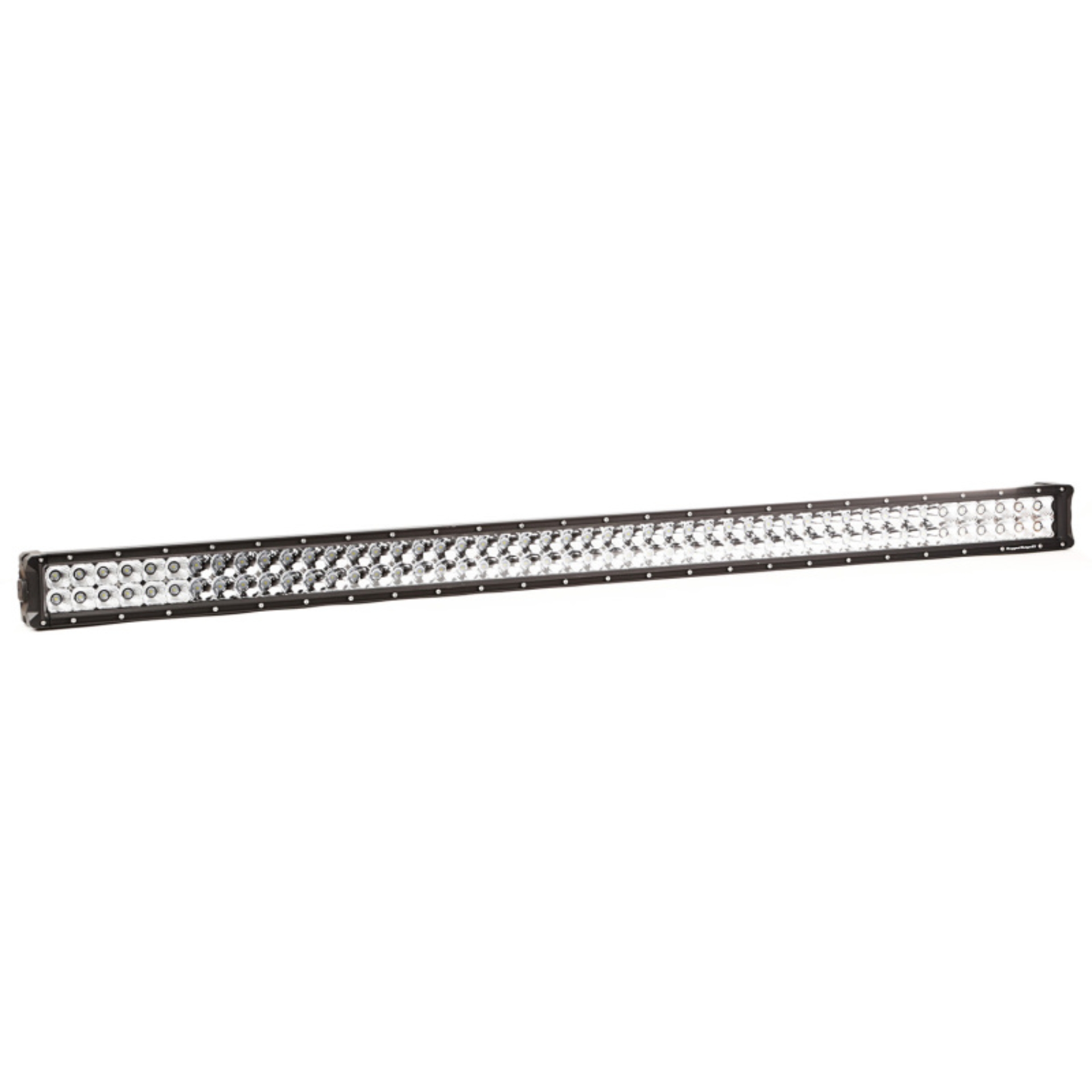 Picture of Rugged Ridge RUG LED Light Bars Light Strip LED - 15209.06
