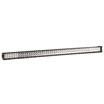 Picture of Rugged Ridge RUG LED Light Bars Light Strip LED - 15209.06