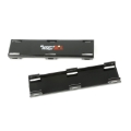 Picture of Rugged Ridge RUG Light Bars Light Bars & Cubes - 15210.66