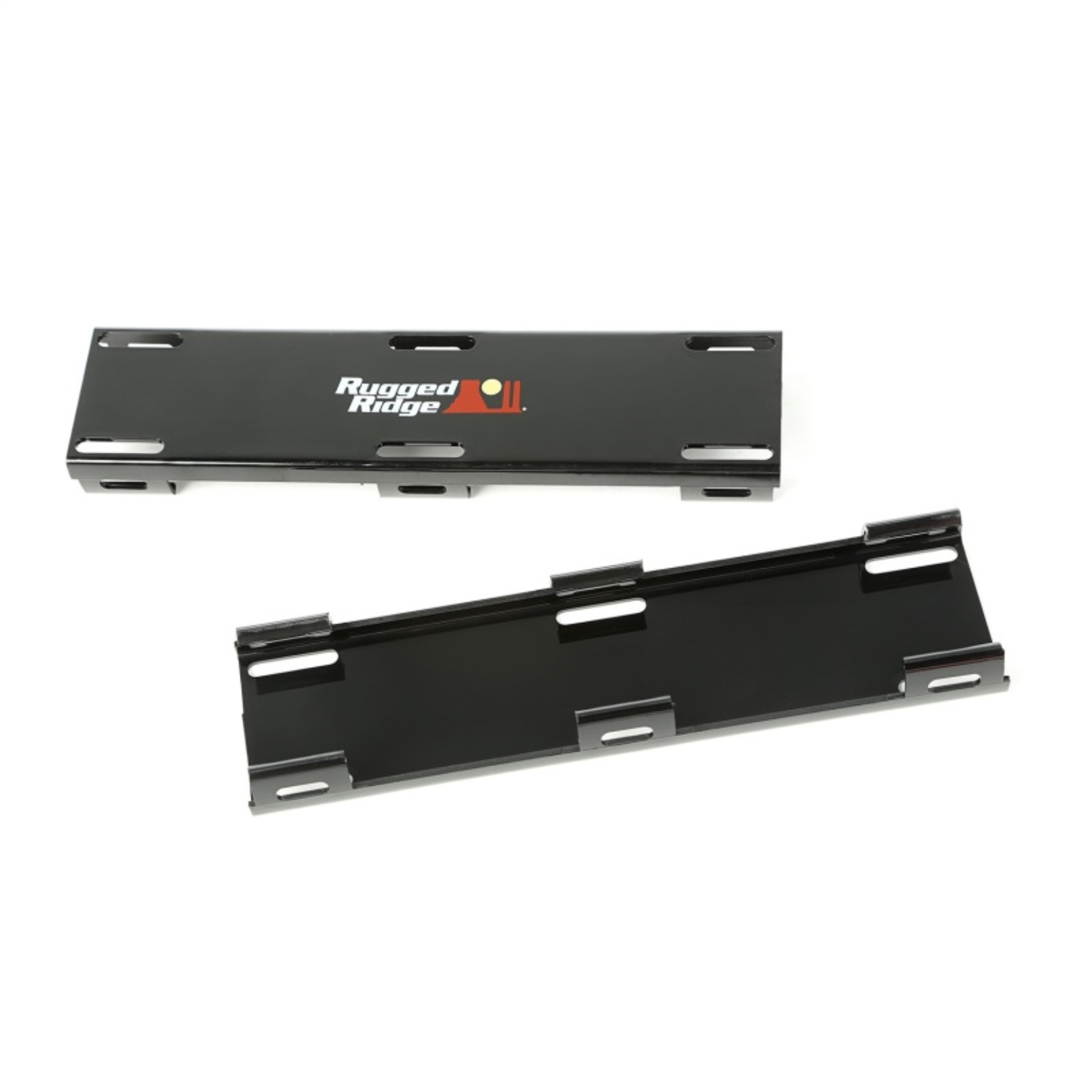 Picture of Rugged Ridge RUG Light Bars Light Bars & Cubes - 15210.66