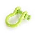 Picture of Rugged Ridge RUG D-Rings Shackle Kits - 11235.22