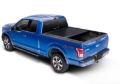 Picture of Retrax RTX RetraxONE MX Retractable Bed Covers - 60741
