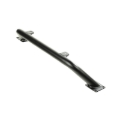 Picture of Rugged Ridge RUG Bumpers Front - 11548.74