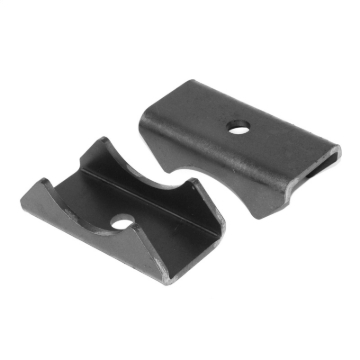 Picture of Rugged Ridge RUG Hardware - 18267.03