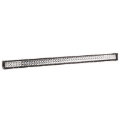 Picture of Rugged Ridge RUG LED Light Bars Light Strip LED - 15209.06