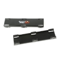 Picture of Rugged Ridge RUG Light Bars Light Bars & Cubes - 15210.66