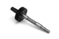 Picture of Rugged Ridge RUG Speedometer Gears Transmission Internals - 18760.08