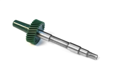 Picture of Rugged Ridge RUG Speedometer Gears Transmission Internals - 18760.12