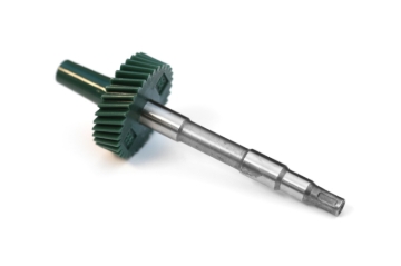 Picture of Rugged Ridge RUG Speedometer Gears Transmission Internals - 18760.18