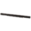 Picture of Rugged Ridge RUG LED Light Bars Light Strip LED - 15209.06