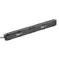 Picture of Rugged Ridge RUG Light Bars Light Bars & Cubes - 15210.66
