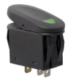 Picture of Rugged Ridge RUG Rocker Switches Switch Panels - 17235.04