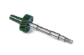 Picture of Rugged Ridge RUG Speedometer Gears Transmission Internals - 18760.12